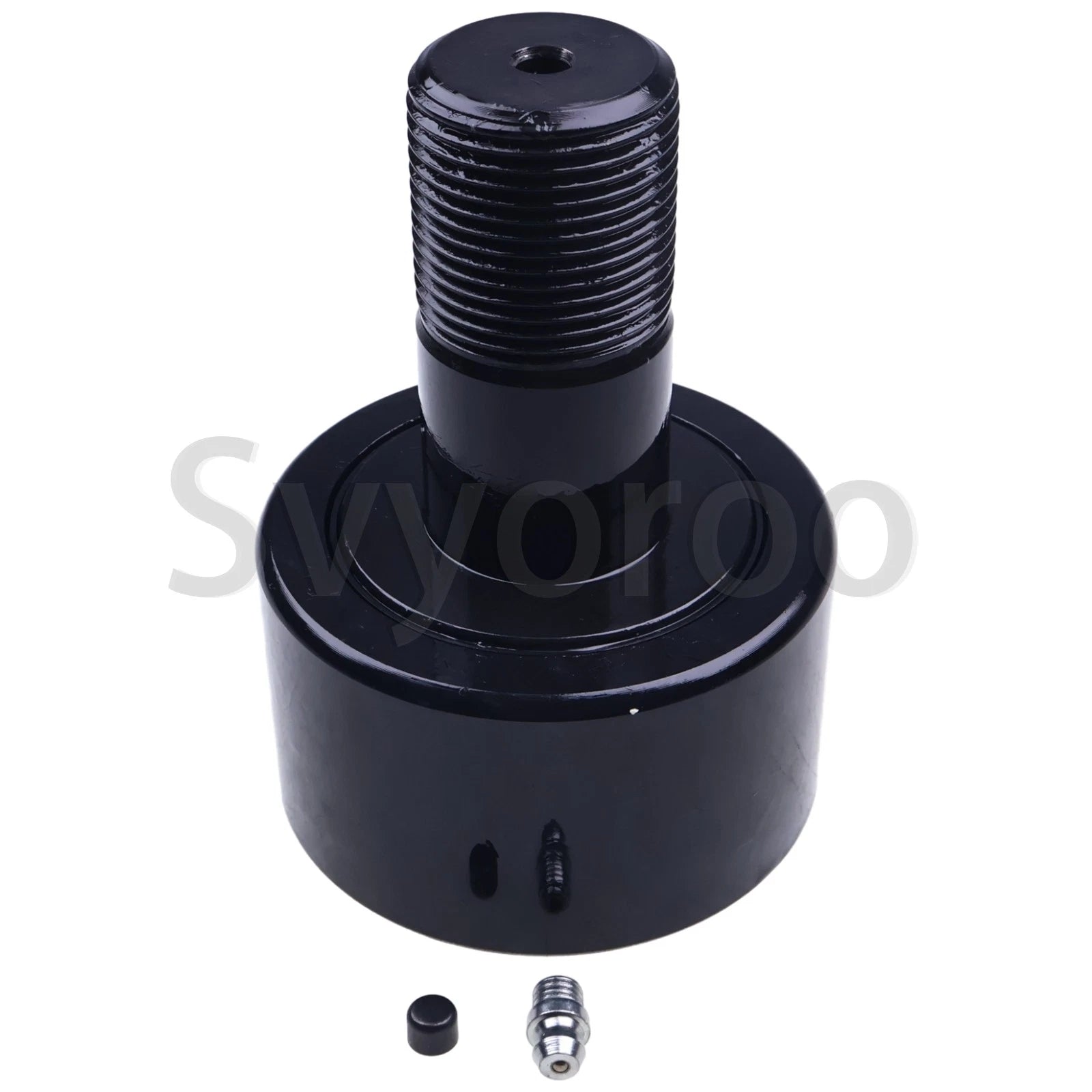 Carriage Bearing 101-134, 529.999.0026 for Moffett Forklift