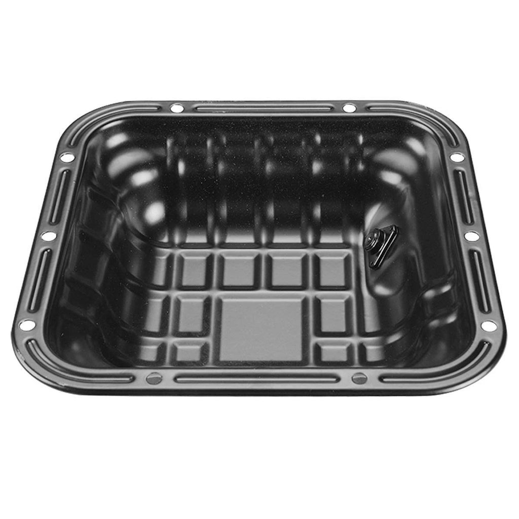 Lower Engine Oil Pan for Nissan Altima (1993-2001)