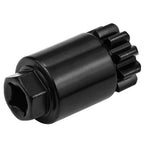 Crank Flywheel Turning Tool for Volvo Truck (2008–2018)