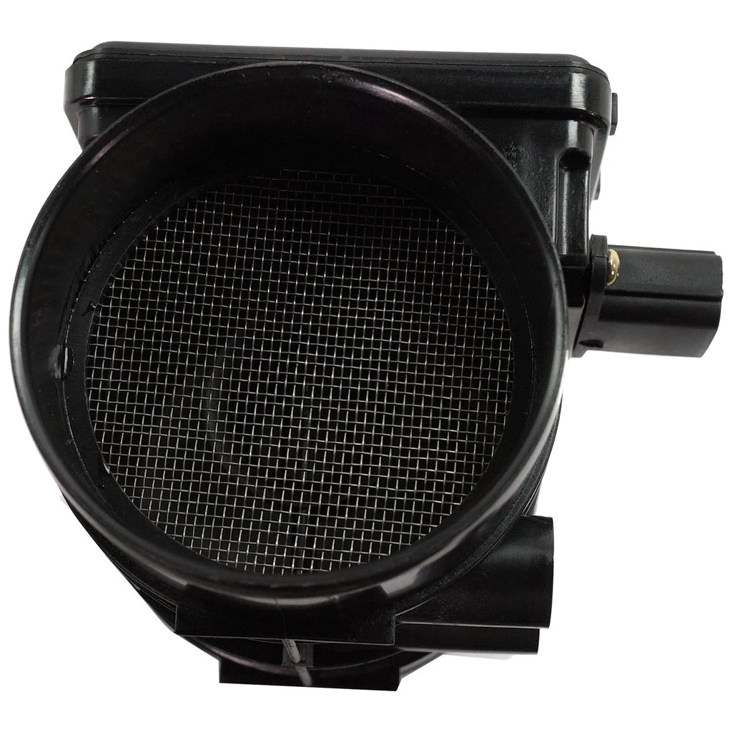 Mass Air Flow Sensor for Chevy Tracker, Suzuki X-90