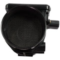 Mass Air Flow Sensor for Chevy Tracker, Suzuki X-90
