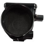 Mass Air Flow Sensor for Chevy Tracker, Suzuki X-90