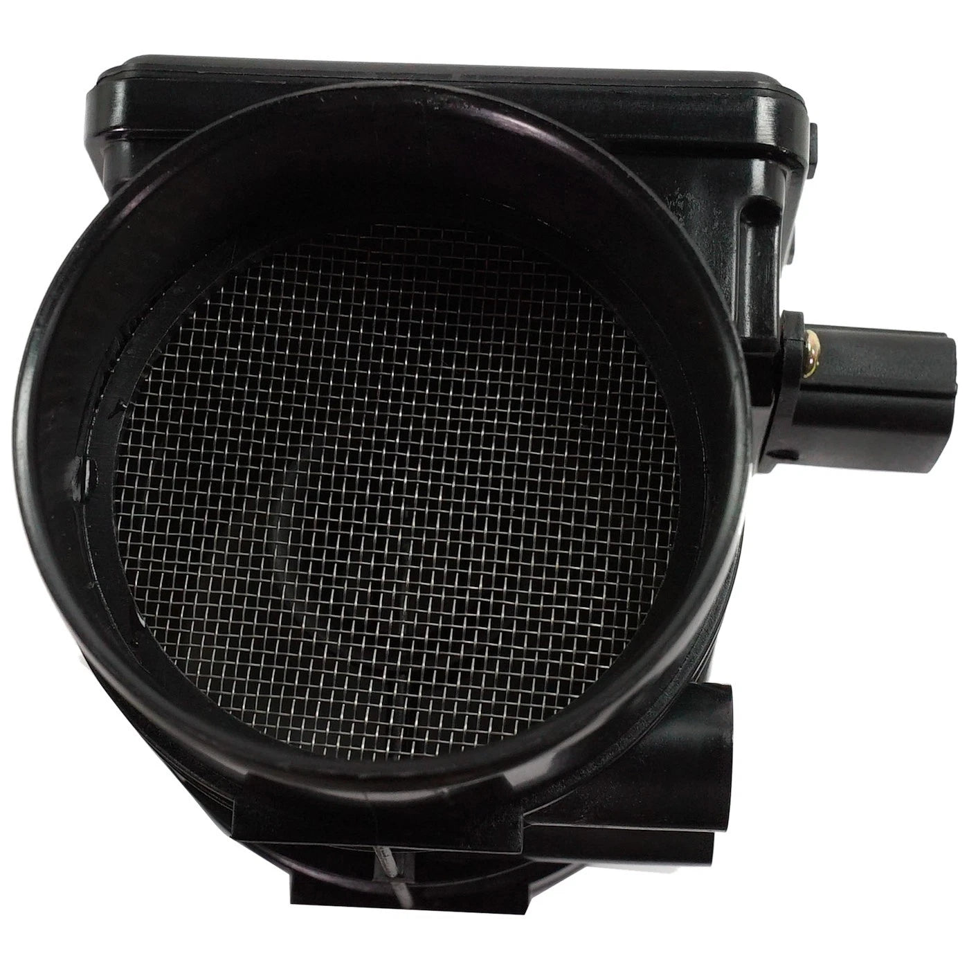 Mass Air Flow Sensor for Chevy Tracker, Suzuki X-90
