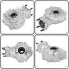 Complete Rear Differential for Honda TRX300 Fourtrax 300 (1988–1995)