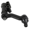 1Pcs Front Idler Arm for Chevrolet Silverado 2500 HD GMC Sierra 3500 HD (2011–2019)