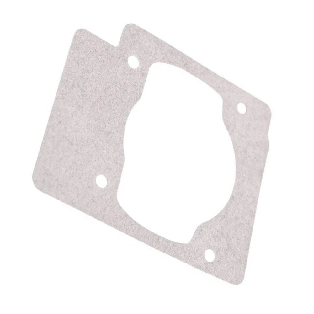 Cylinder Gasket 576589401 for RedMax BFS 570 580 EBZ6500 Series (–)