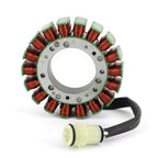 Stator Generator Alternator for Honda 75-90HP (1997–2006) 31120-ZW1-003