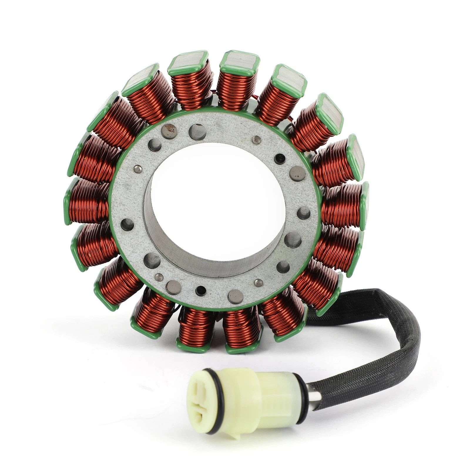 Stator Generator Alternator for Honda 75-90HP (1997–2006) 31120-ZW1-003