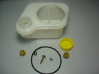 Power Trim Oil Reservoir Kit for Mercruiser/Volvo Penta (Replaces 18525A1, 854531)