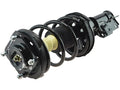 Front Right Strut and Coil Spring Assembly for Mazda Protege (2000–2003) QS892QJ
