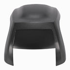 Cowling Top for Mercury 4-Stroke 75/90/100/115hp