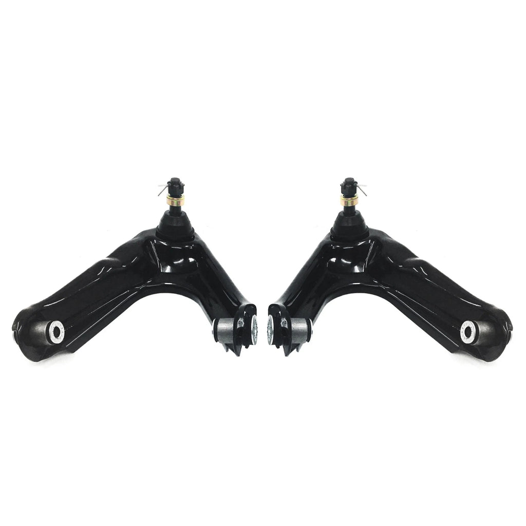 Front Suspension Upper Control Arms for Dodge Challenger/Coronet/Charger (1965–1974)