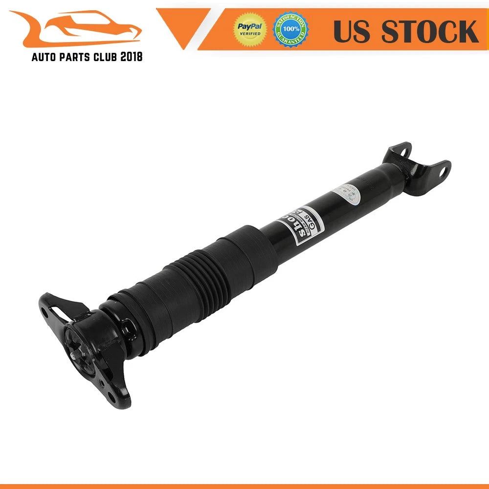 Rear Air Suspension Strut 68069677AC for Jeep Grand Cherokee, Dodge Durango (2011–2015)