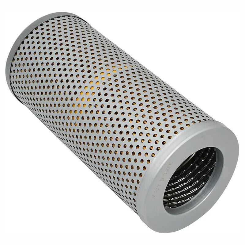 Hydraulic Filter 154-60-12170 for Komatsu PC30-1 PC40-1 PC60-2 WA100 WA120