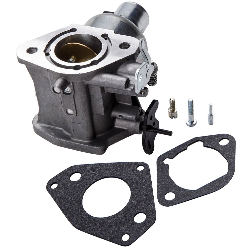 Carburetor for Kohler 7000 Series KT725 KT730 KT735 1685321-S 3285361S
