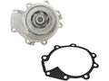 Water Pump for Mazda 6 3.0L V6 (2003–2008) KB169NW