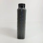 Bel-Ray Moto Chill Racing Coolant 1L Pre-Mixed for Motorcycles