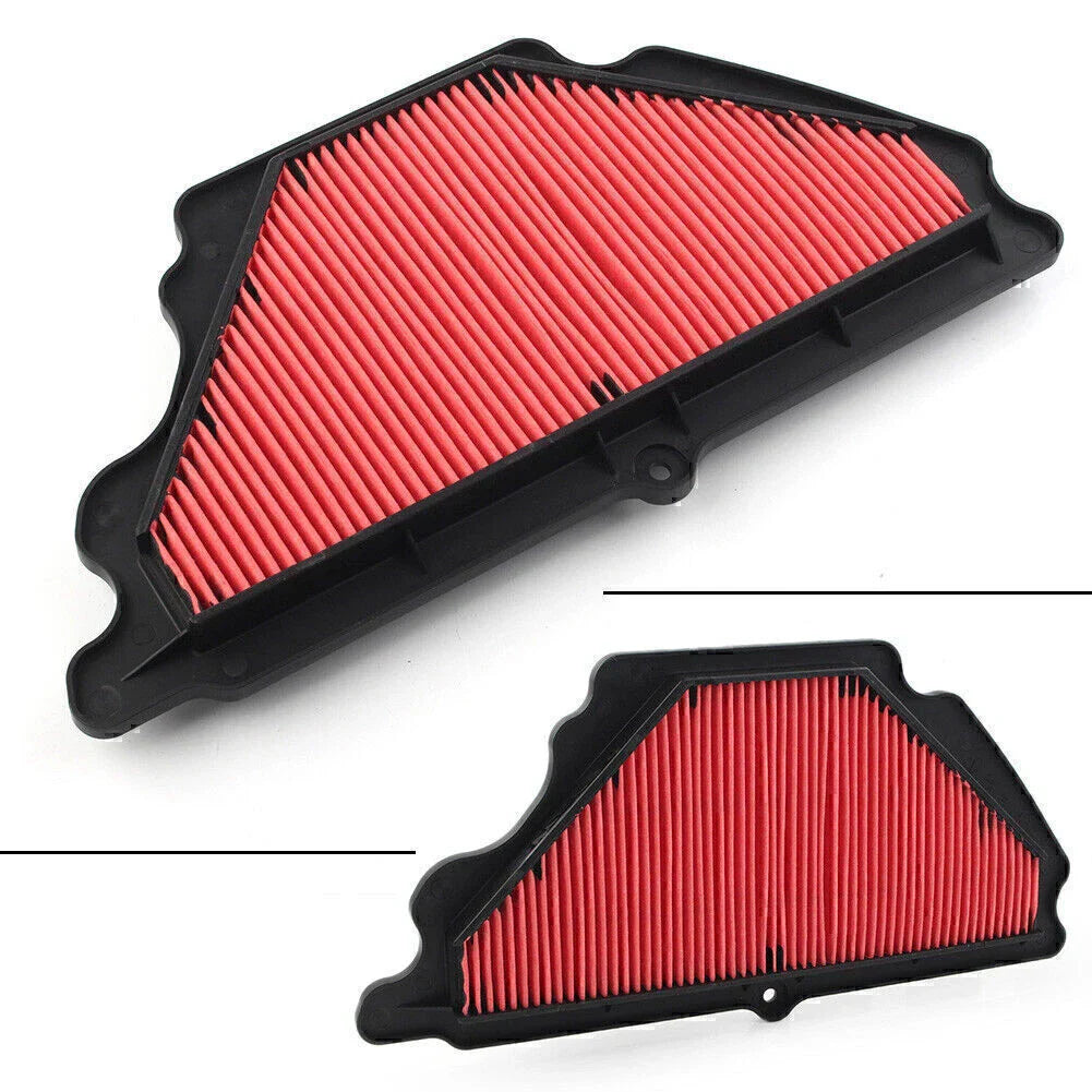 Air Filter for Kawasaki NINJA ZX-6R (2007-2008)