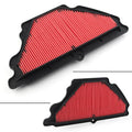 Air Filter for Kawasaki NINJA ZX-6R (2007-2008)