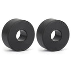Pair Secondary Clutch Rollers for Polaris RZR Ranger ACE 570 900 (2013–2019) T9