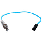 1X Rear Lower Downstream Oxygen Sensor for Acura RDX L4 (2007–2012) 234-4351