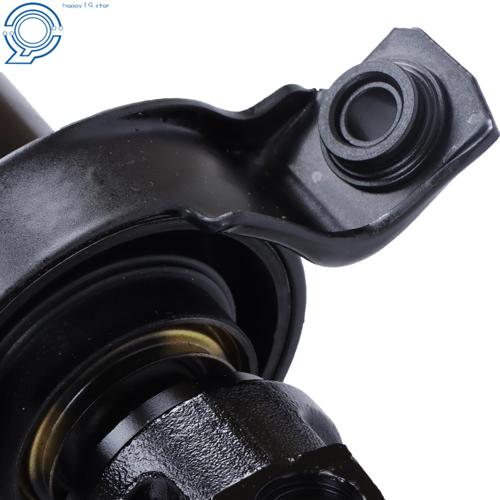 Rear Driveshaft Prop Shaft Assembly for Subaru Outback (2001-2004)