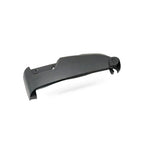 Front Power Seat Side Switch Panel Trim Cover Left for Volvo S80 (1999–2006)