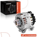 Alternator for BMW X5 (2007–2010) 230 Amp 12 Volt 7-Groove