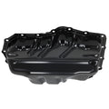 Oil Pan for Audi A1 Q2 Q3 VW Jetta Golf Polo Tiguan 1.4L (2016–2023) 04E103600J Steel