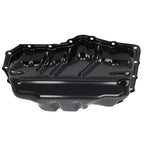 Oil Pan for Audi A1 Q2 Q3 VW Jetta Golf Polo Tiguan 1.4L (2016–2023) 04E103600J Steel