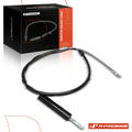 Rear Parking Brake Cable for Ford Crown Victoria Mercury Grand Marquis (1992–2011)