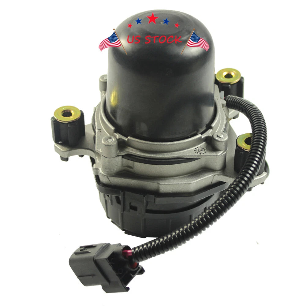 Secondary Air Pump for Lexus GX460, Toyota 4Runner (2010–2014)