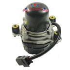 Secondary Air Pump for Lexus GX460, Toyota 4Runner (2010–2014)