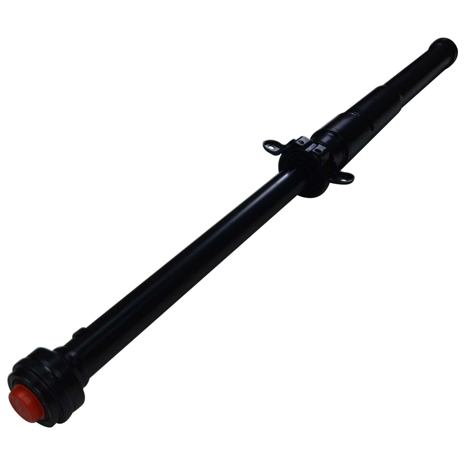 Drive Shaft for Audi Q7 (2011–2015) 7L8521102G