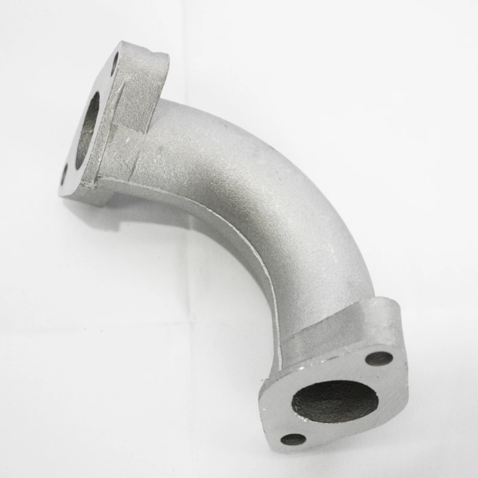 22mm Carburetor Intake Manifold for 125cc PIT Dirt Quad Bike ATV