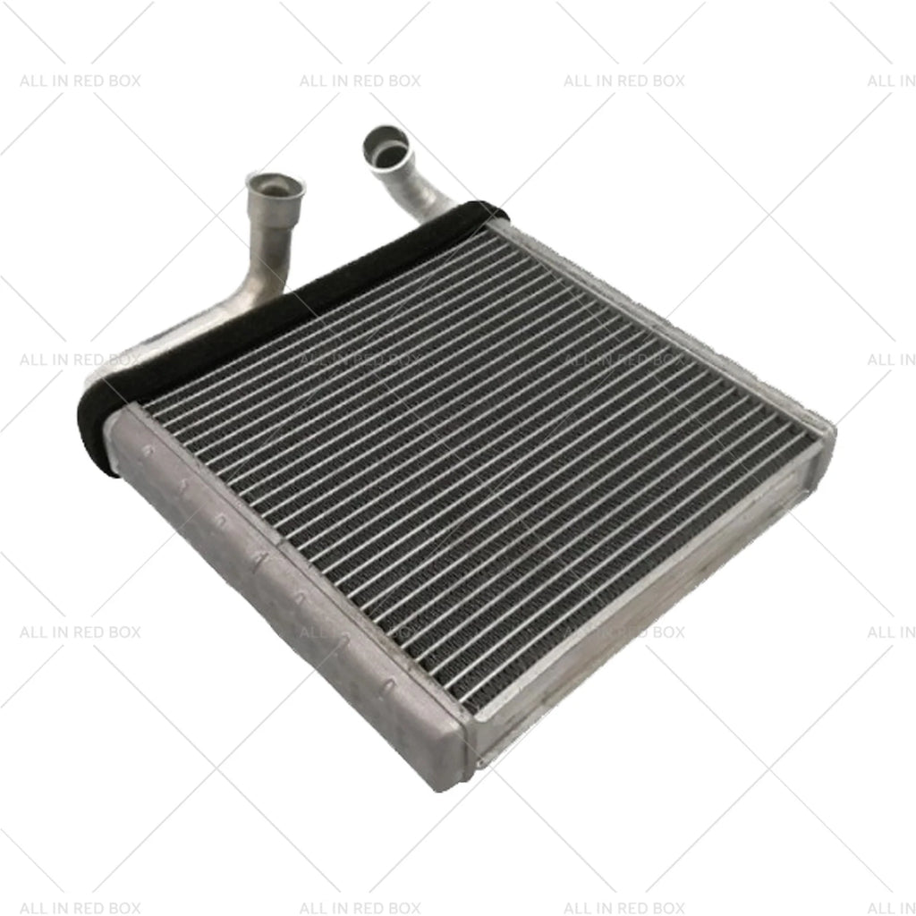 Aluminium Heater Core for Volkswagen Golf MK7 MK8 (2012-On)