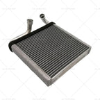 Aluminium Heater Core for Volkswagen Golf MK7 MK8 (2012-On)