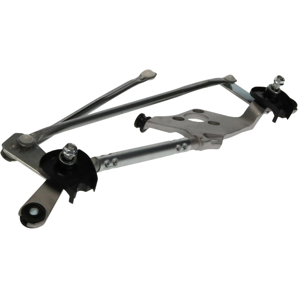 Windshield Wiper Linkage for Toyota Corolla (2009–2013)