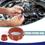 Turbo Intake Seal A6420940480 for Mercedes-Benz R320 (2007–2008)