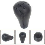 Gear Shift Knob Black for Nissan Patrol GU GQ Y61 Y62