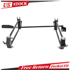 4-Link Suspension Kit for Ford Ranger (1983–2011)