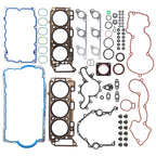 Full Gasket Set for Ford Explorer 4.0L V6 (2002–2003) VIN K & Mercury