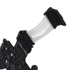 Transmission Harness for VW Audi DQ250 Mechatronics (2002-2019)