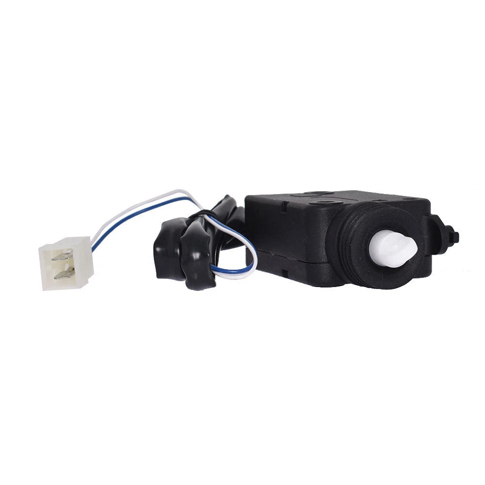 Door Lock Actuator for Mercedes-Benz G Class (2002-2014)
