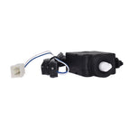 Door Lock Actuator for Mercedes-Benz G Class (2002-2014)