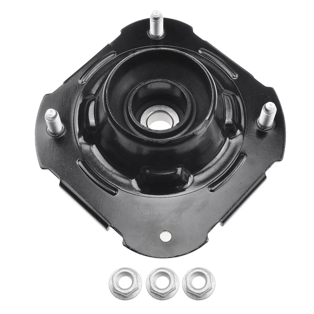 Suspension Strut Mount Front for Toyota Paseo Tercel (1995-1999)