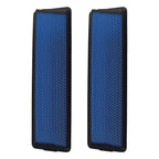 Air Filter Element for Freightliner Cascadia 2018–2022