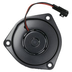 HVAC Blower Motor w/ Fan for Cadillac Commercial Chassis (1994–1996) 158544
