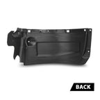 Fender Liner for Audi S6 A6 Quattro (2016–2018) Front Right Passenger Side