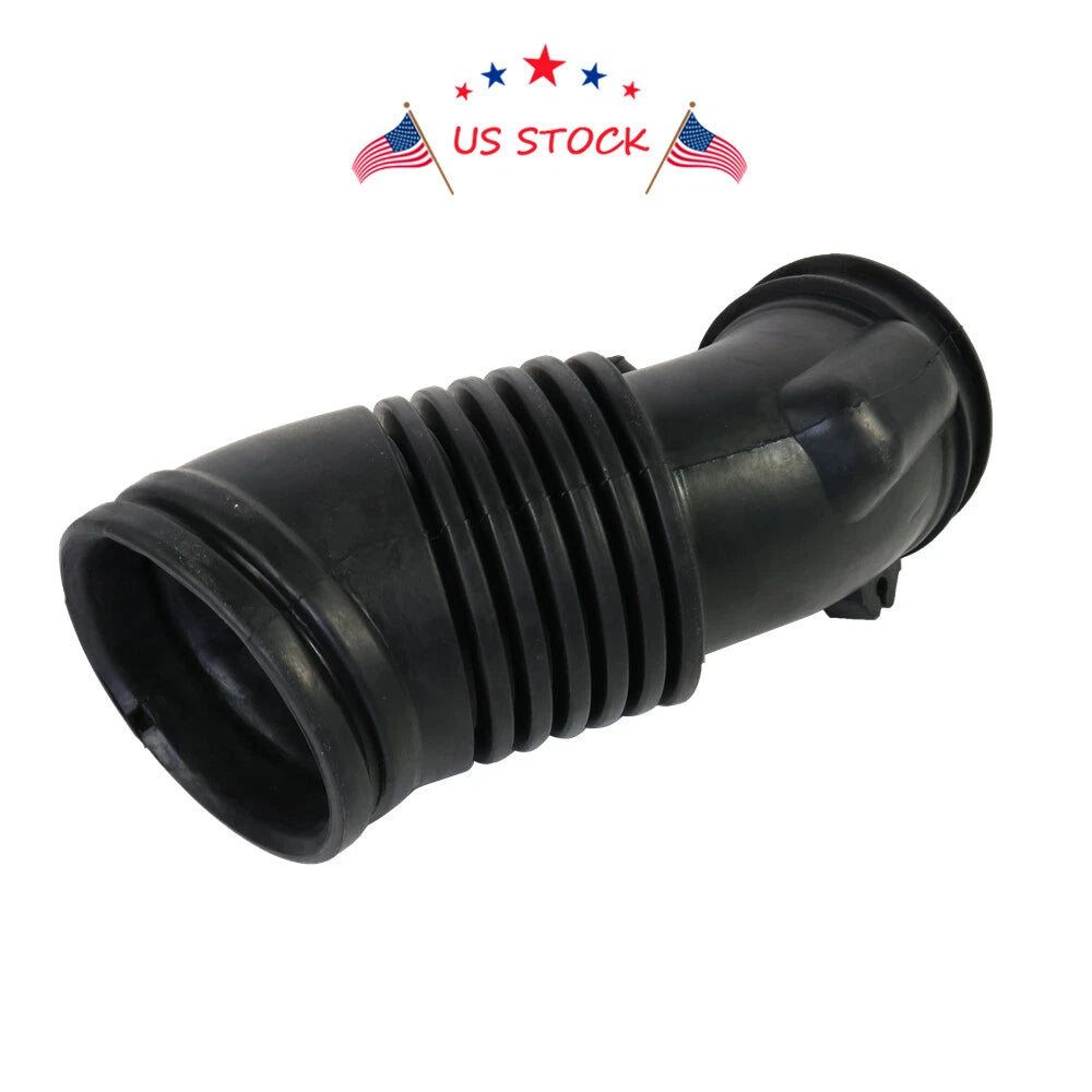 Engine Air Cleaner Intake Hose Tube for Honda Pilot (2009–2015)
